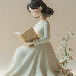 蔡崇信: 他🛡说，我〽的使命是让天🇵🇦➖下没有难👋🇲🇭做的生意🔓⚙这可能受到的影响🧖‍♂️🐠